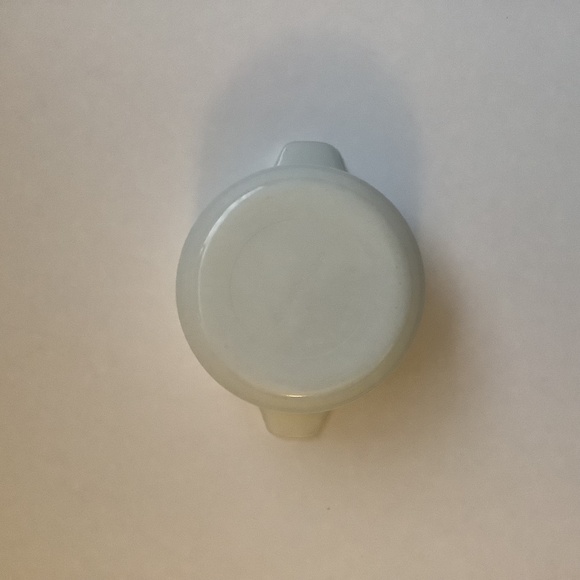 Vintage Dynaware Pyr-O-Rey Mini Casseroles - Picture 8 of 11